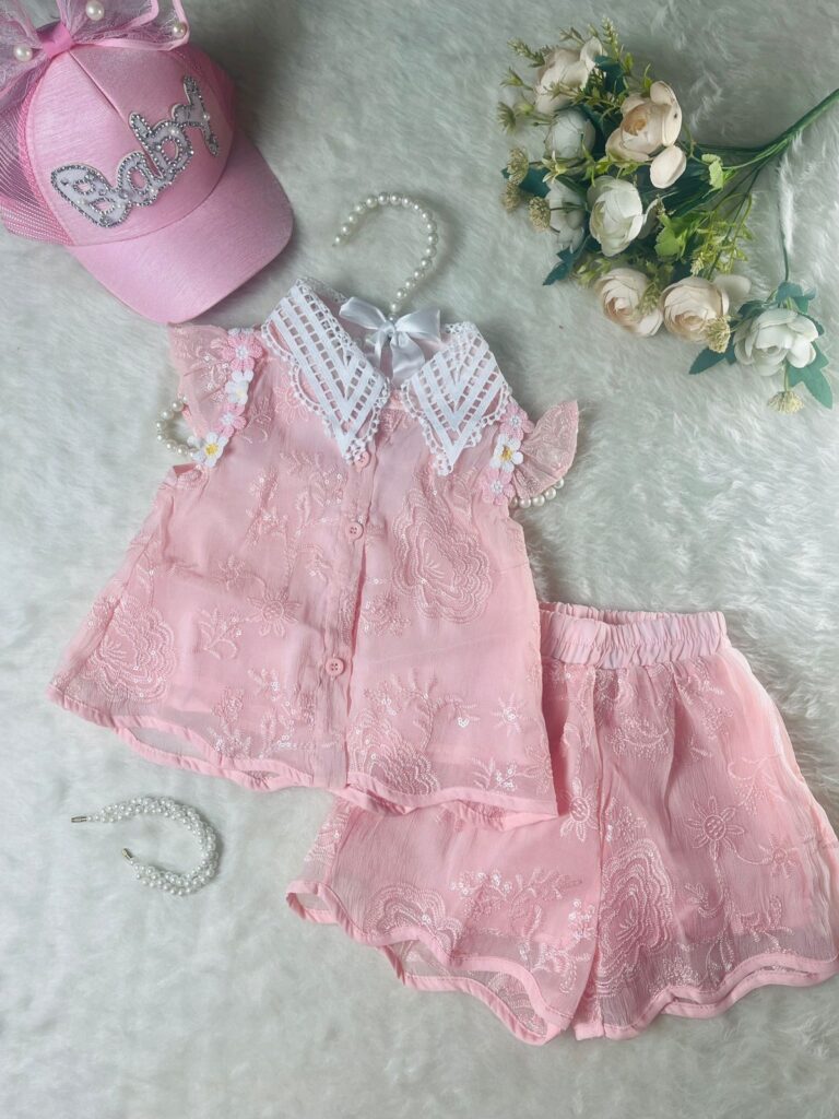 western 2 pis pant set